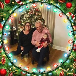 Meet your Posher, Mirna